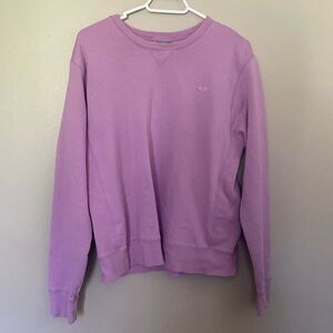 C9 by Champion Crewneck Sweatshirt